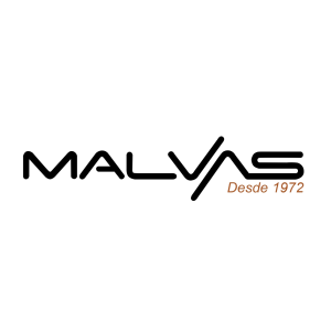 Malvas