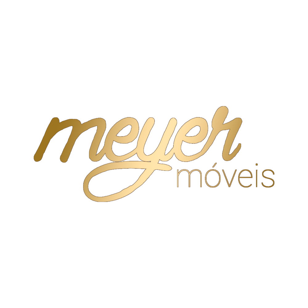 Meyer Móveis